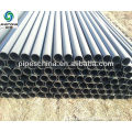 polyethylene pipe for hot and cold water supply lines